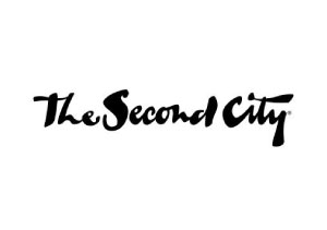 Second City