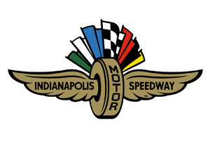 The Indianapolis Motor Speedway