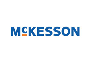 McKesson