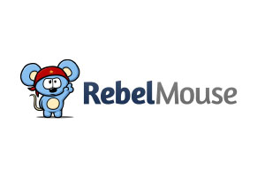 Rebel Mouse