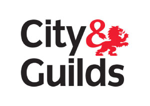 City & Guilds