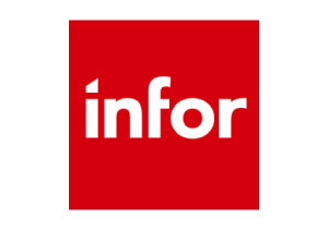 Infor