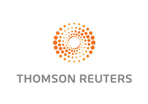 Thomson Reuters