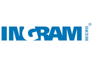 Ingram Micro