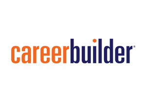 CareerBuilder