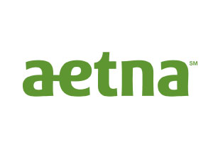 Aetna