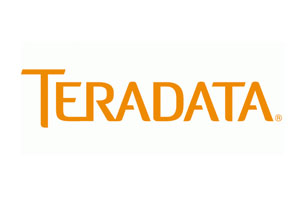 Teradata