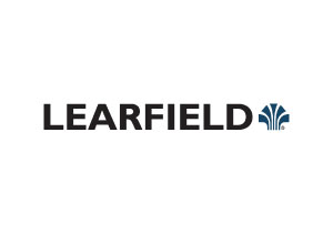 Leerfield Communications