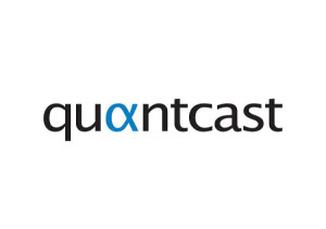 Quantcast