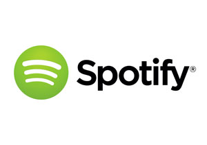 Spotify