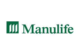 Manulife Financial