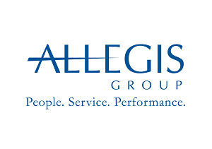 Allegis Group