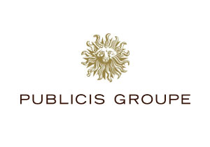 Publicis