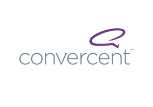 Convercent