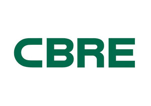 CBRE