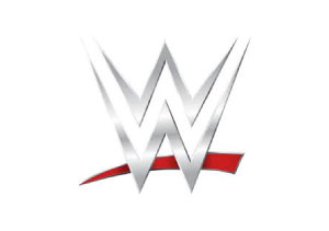 WWE