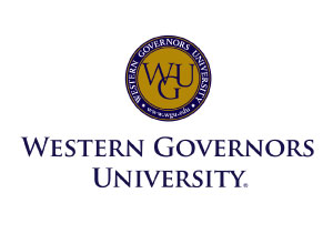 Western Governors