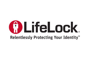 LifeLock