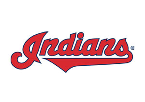 The Cleveland Indians