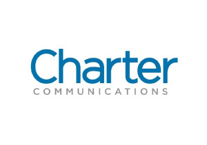 Charter