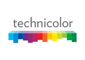 Technicolor