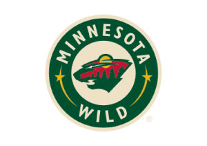 The Minnesota Wild