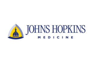 Johns Hopkins Medicine