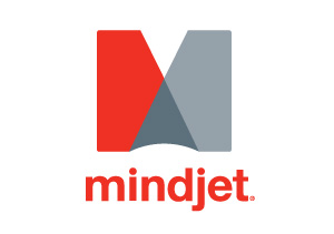 MindJet