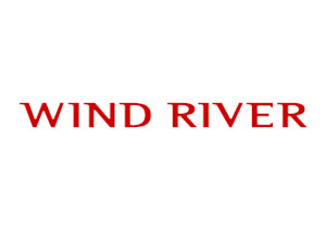 Wind River