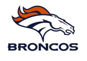 The Denver Broncos