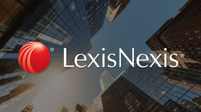 LexisNexis