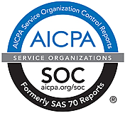 AICPA Service Organization